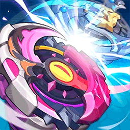 Realtime Spinner