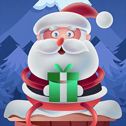 Santa Rescue