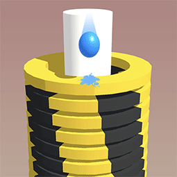 Stack Laya