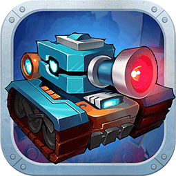 Tank Craft