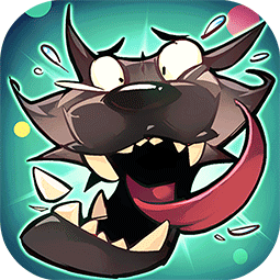 Wolf Invasion